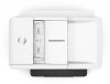 HP Urządzenie wielofunkcyjne I Officejet Pro 7720 AIO Y0S18A